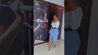 Abagabo bamubonye ni uku Jugumila dance dancechallenge love music [upl. by Tomaso]