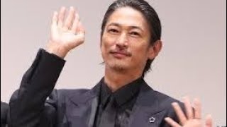 窪塚洋介「1日にせりふ3個しか言わなかった日も」“復讐者”演じた苦労明かす＜外道の歌＞ [upl. by Dorine]