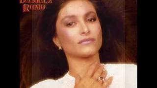 DANIELA ROMO AY AY AY 1984 [upl. by Gussy498]