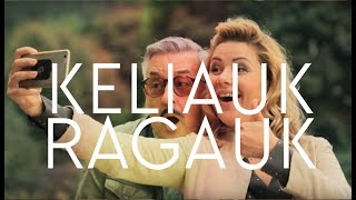 Lietuva Keliauk ir ragauk  Žemaitija 🇱🇹 [upl. by Stock]