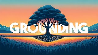 10 Minute Morning Grounding amp Balancing Meditation  Guided Meditation for Daily Harmony [upl. by Nnahtur765]