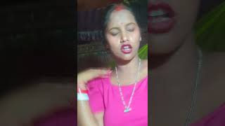 Mone dile tala nillsantu3013 song viralvideo youtubeshorts shortvideo [upl. by Lotsirk]