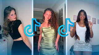 525  DANCE SE SOUBER  MELHORES DANCINHAS DO TIKTOK  TIKTOK MASHUP BRAZIL 2024  MELHOR FOR YOU [upl. by Vod]