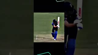 Virat kohli flick shot crickett cricket cricketlover sports viratkohli [upl. by Dnalon]