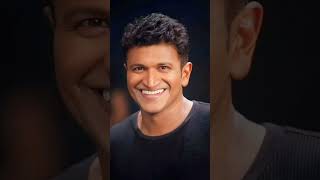 Dedicated to Puneeth rajkumar sir [upl. by Kiki]