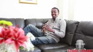 AWALE ADAN 2013 MAHDIA OFFICIAL VIDEO DIRECTED BY STUDIO LIIBAAN [upl. by Mazurek38]