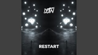 Restart Extended Mix [upl. by Varion]