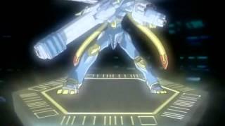 Digimon Frontier Digivolutions HD [upl. by Alatea]