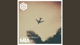 MIA Extended Mix [upl. by Gowrie]