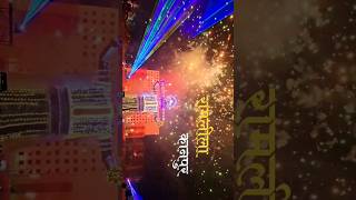 Uttar Pradeshs Biggest Dussehra Celebration in kanpur dussehra shorts [upl. by Natividad]