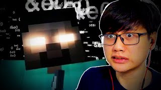 Dopamine LIVE UJI NYALI di MINECRAFT [upl. by Mcquillin]