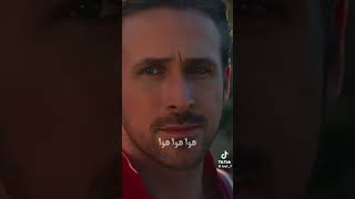 هوا هوا 🥹 [upl. by Auqinal]