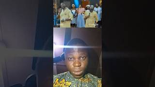 ELIJAH AKINTUNDE X LEKAN REMILEKUN AMOS gospelmusic [upl. by Dumm]