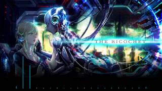 Sta  The Ricochet  The Long Years Official Video [upl. by Eide]