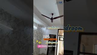 Indirapuram 2 Bhk Flat on sale in cheapest price indirapuramflats [upl. by Ailil]