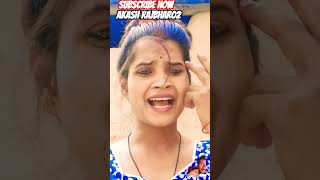 Sad mod sad💔 status bhojpuri bhojpuri video explorepage tending shortvideo love 💔shortfeed [upl. by Maxine]