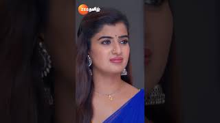 Best Of Zee Tamil  Tamil TV Show  Catch Up Highlights Of The Day  18Jun2024  Zee Tamil [upl. by Acim262]