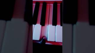 Hear Piano Note E2 [upl. by Anaujal391]