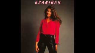 Laura Branigan  Gloria HQ  FLAC [upl. by Kirsti]