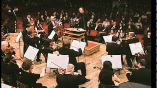 Mozart Symphony nr 41 D Major Jupiter  Part 1  Orchestra Simfonica Bucuresti Benoit Fromanger [upl. by Gayelord353]