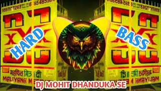 🦸🦹🦸🦸DJ 🦸🦸🦹🦸JBL mix competition dj dialogue remix JBL remix vinod Raj Electro Remix [upl. by Cheffetz]