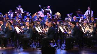 Las Aventuras del Principito  Philharmonie Sittard [upl. by Richella]