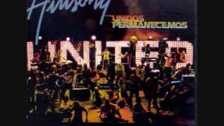 Hillsong United  Unidos Permanecemos  Selah I [upl. by Sublett785]