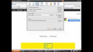 captcha problem firefox how to fixe it resolve [upl. by Selda845]