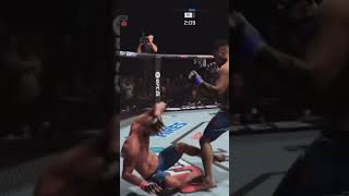 Robbie Lawler I’m sorry [upl. by Andert]