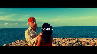 Rill  Callboy Official Visuals [upl. by Bonny]