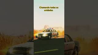 Porsche Vs Polícia automobile tuningclubonline porsche policia [upl. by Nawotna]