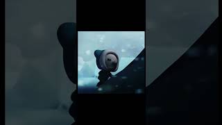 Arctic explorers❄️ octonauts edit [upl. by Cirre]