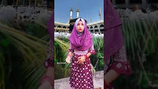 Muhammad Nabina 🕋unfrezzmyaccount shortvideos islamicsong shorts [upl. by Zannini]