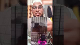 Peer julfikar ki nivasi ❤️peerzulfiqar vairalshort islamic molana facts mulim historybayan [upl. by Hayila]