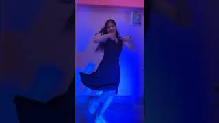 ❣️😎New dance ytshorts dance jawani DanceFitLive Shorts trendingshorts viralsong shortvideos [upl. by Cut]