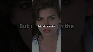 The Tragic Life of Gia Carangi [upl. by Kalman26]