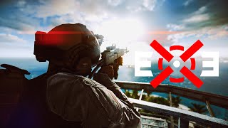 The most talented Battlefield player in OCE  Introducing Xile EXE 🎯 [upl. by Paschasia]