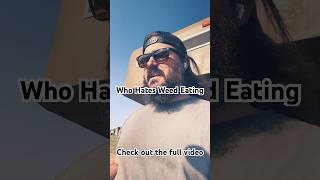 Stringing a weedeater music rap weedeater lawndad lawncare lawnmower dad dadlife [upl. by Paola90]