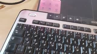 How to Type Summation Symbol ∑ on Keyboard  Easy to Follow [upl. by Asira]