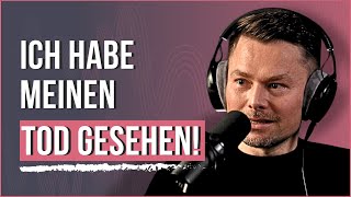 Unsichtbare Kräfte lenken dein Leben Wir sind nie allein [upl. by Chor]