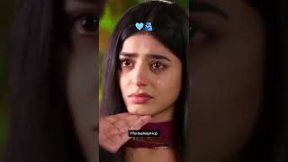 Dekh Le yr hum Tere siwa rehty hn 🥹🥀😭viralvideo sad sadpoetry sadstatus [upl. by Eixirt877]