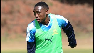 Bank attaches sells exBafana star Vilakazi’s upmarket house [upl. by Ylen]