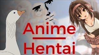 VerDescargar Anime Y Hen  ͡ ͡° ͜ ʖ ͡ ͡° [upl. by Crescin950]