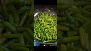 beans recipe [upl. by Tema]