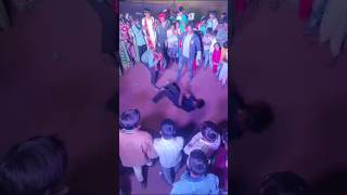 Dj vansh night varghodo new video dj shorts automobile dancemusic rimix dance [upl. by Einnos46]