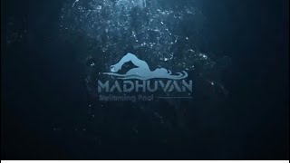 MADHUVAN SWIMMING POOL  MANSAROVAR JAIPUR  Best swimming pool of Jaipur￼￼  Aman travelling [upl. by Meredith8]