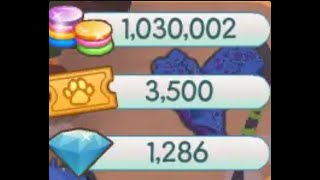 How To Reach 1 Million Gems Or More [upl. by Mccarty]