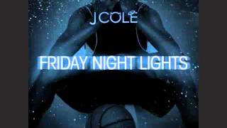 J Cole  Higher [upl. by Almena]