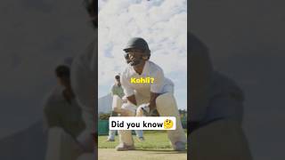 Indias Population Power amp Cricket Obsession cricket india proud short viralvideo trending [upl. by Larner]