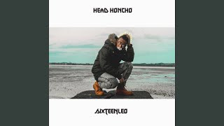 Head Honcho Preview [upl. by Adirahs612]